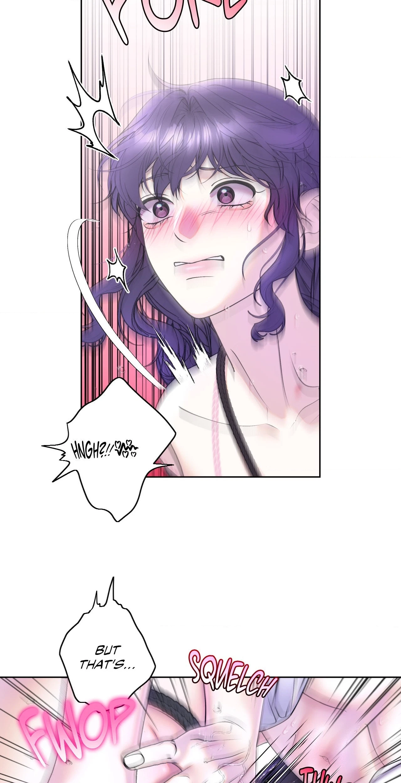 Chapter 95, page 29