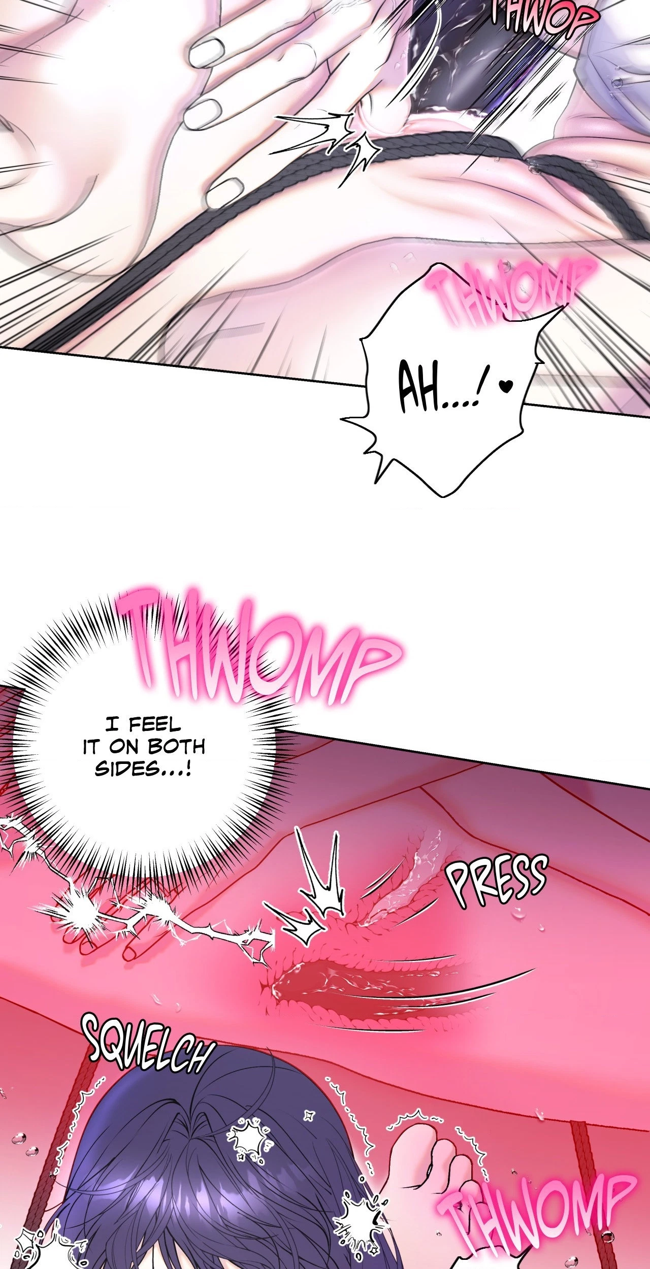 Chapter 95, page 30