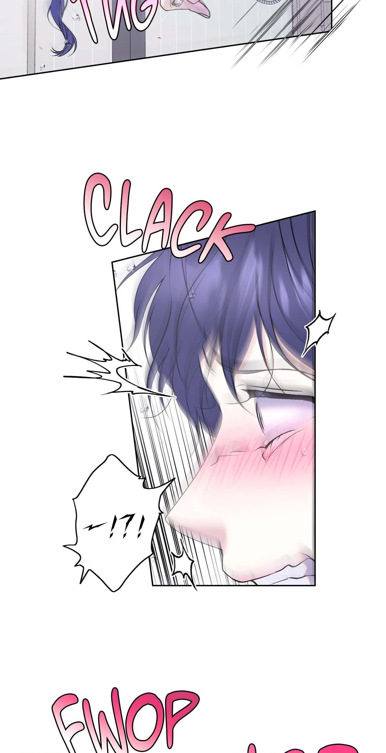 Chapter 95, page 36