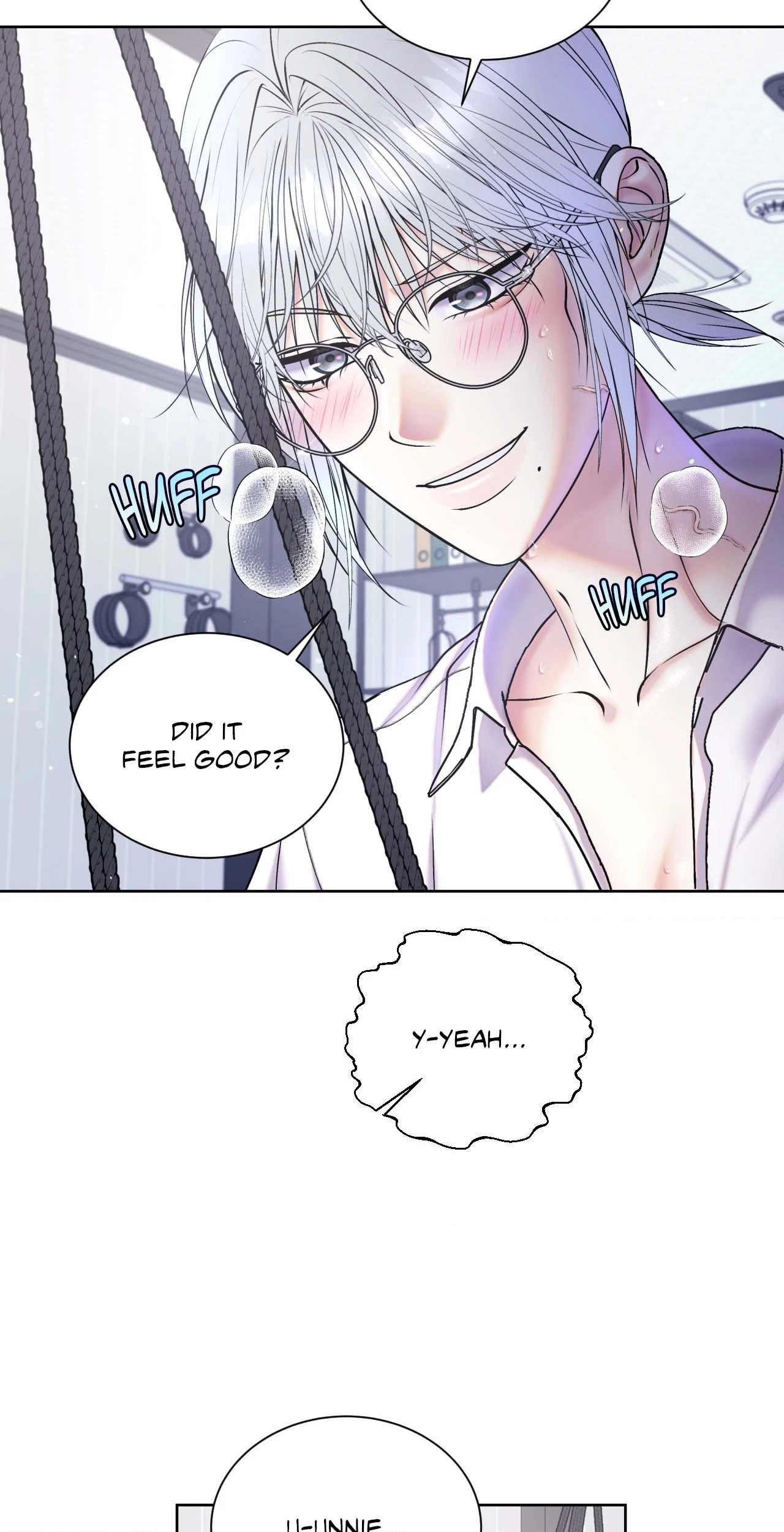 Chapter 95, page 41