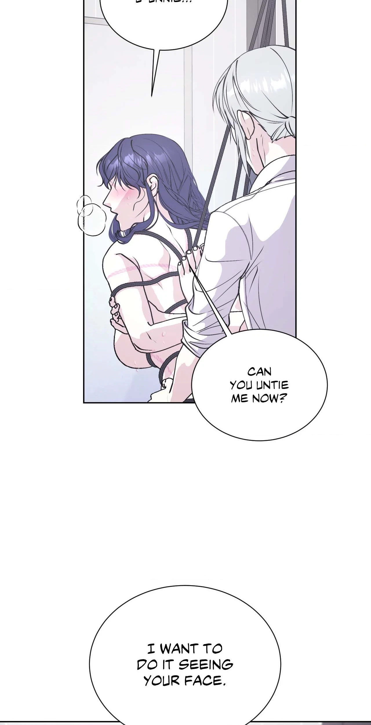Chapter 95, page 42