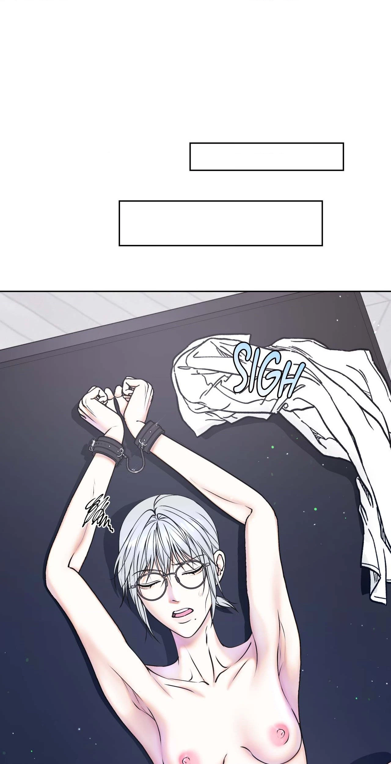 Chapter 95, page 44