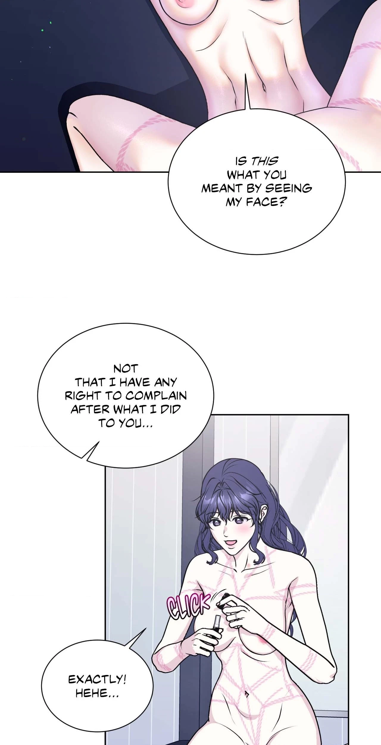 Chapter 95, page 45