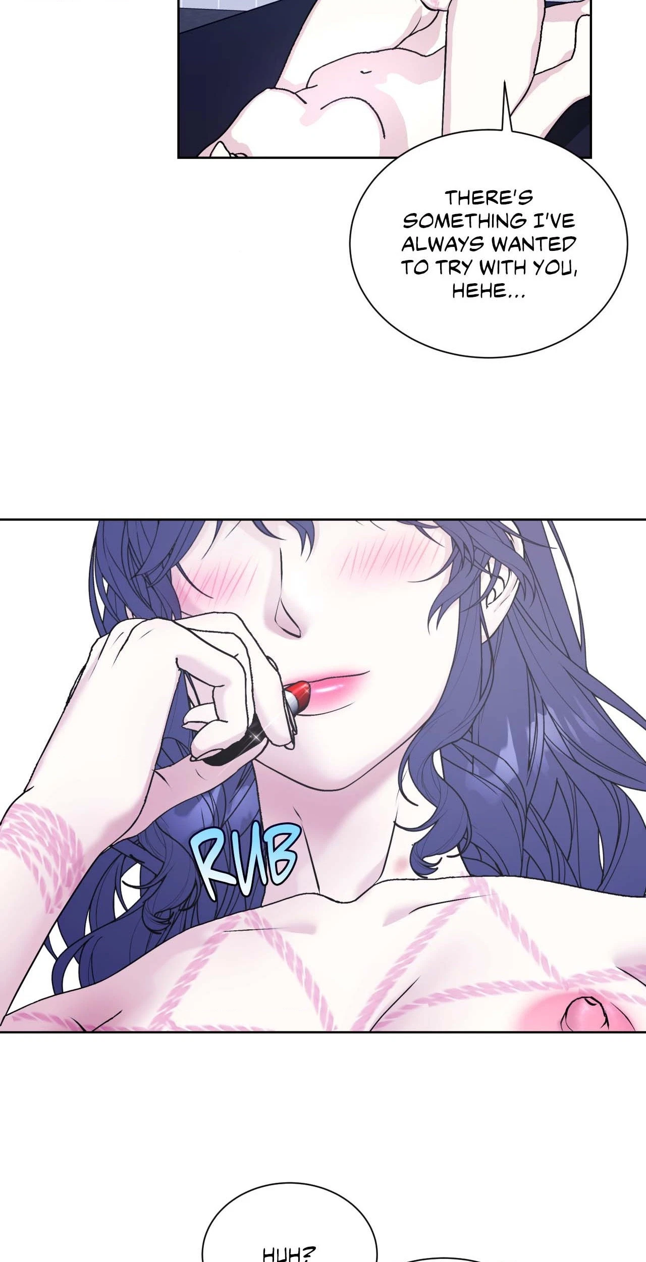 Chapter 95, page 46