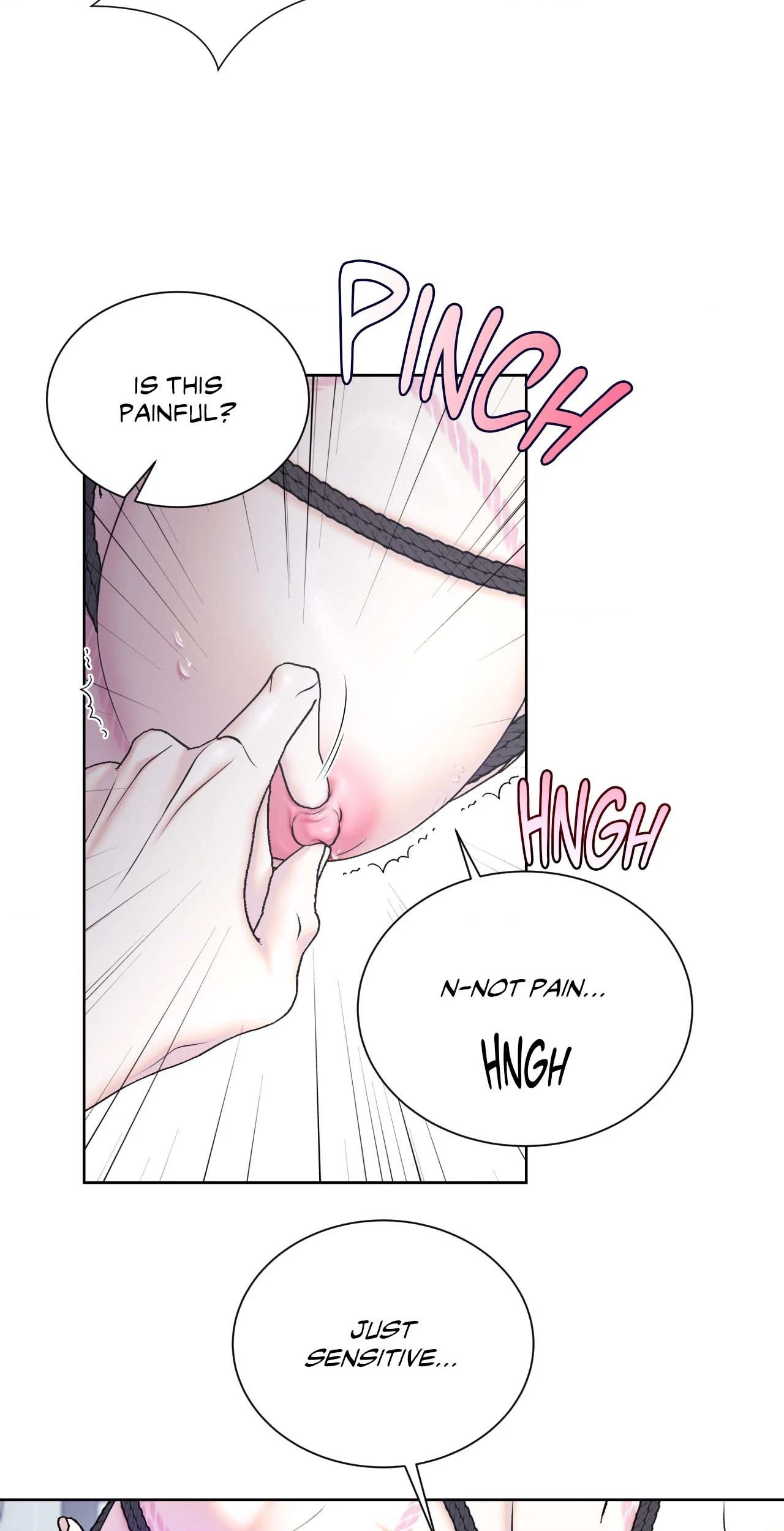 Chapter 95, page 5