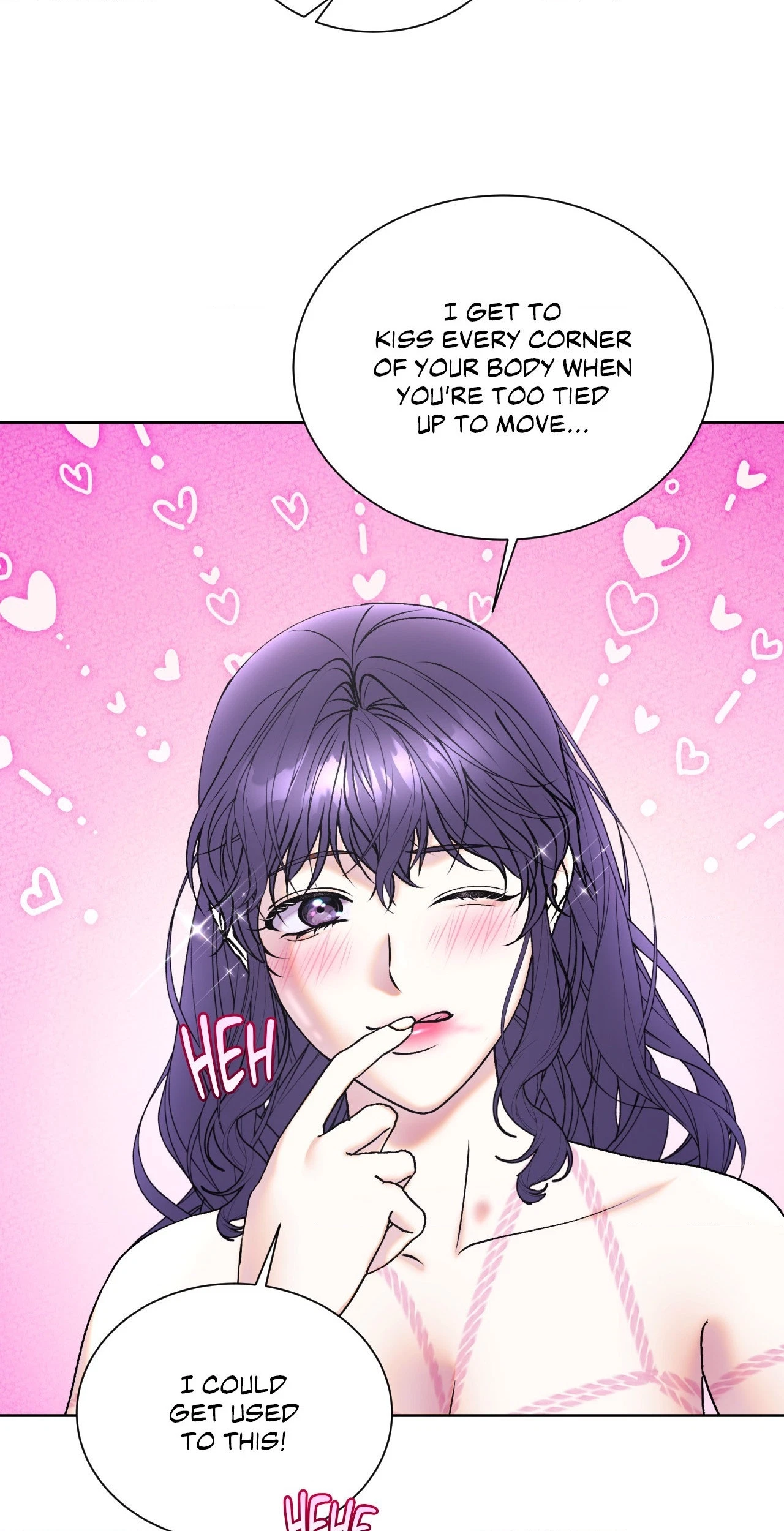 Chapter 95, page 52
