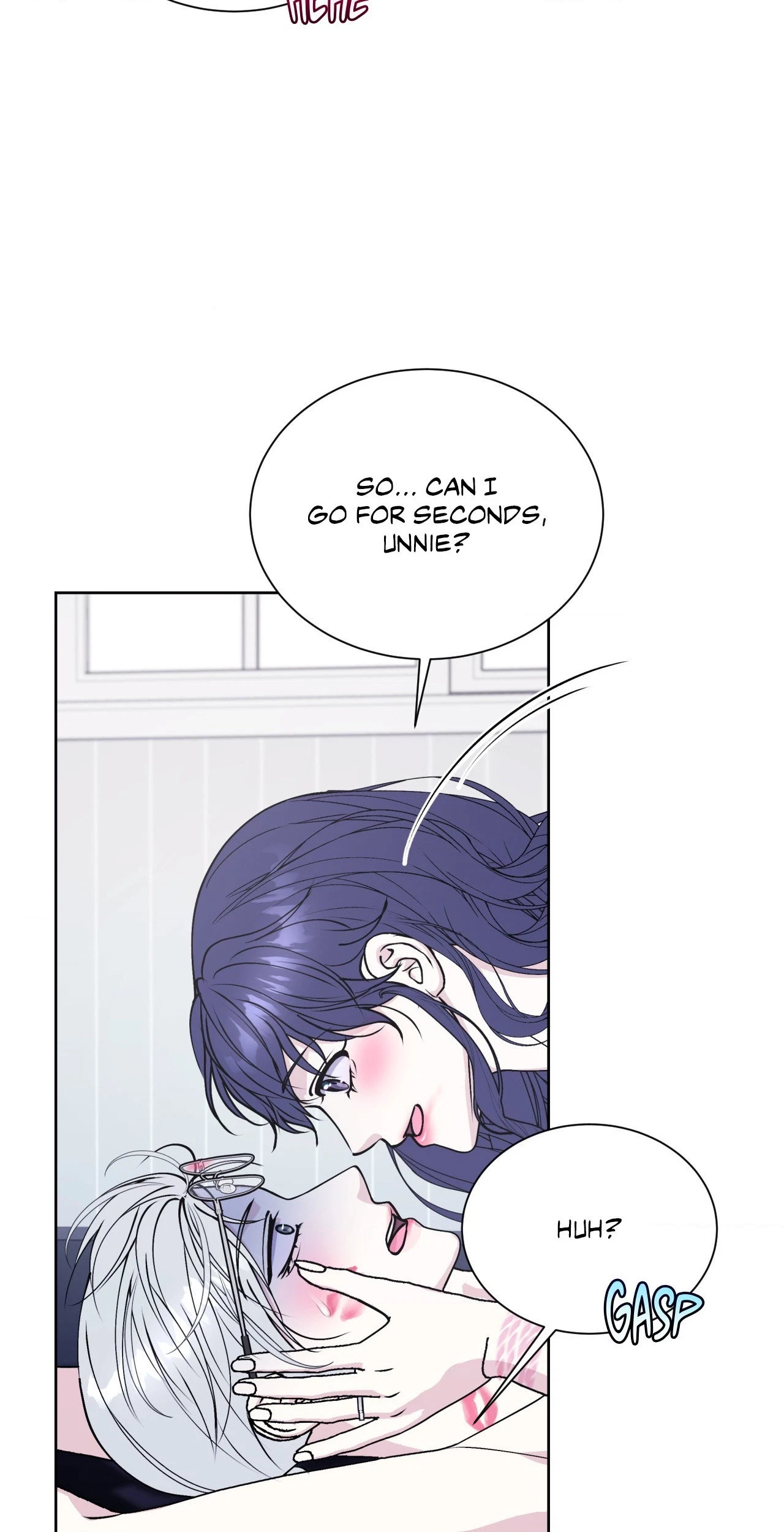 Chapter 95, page 53