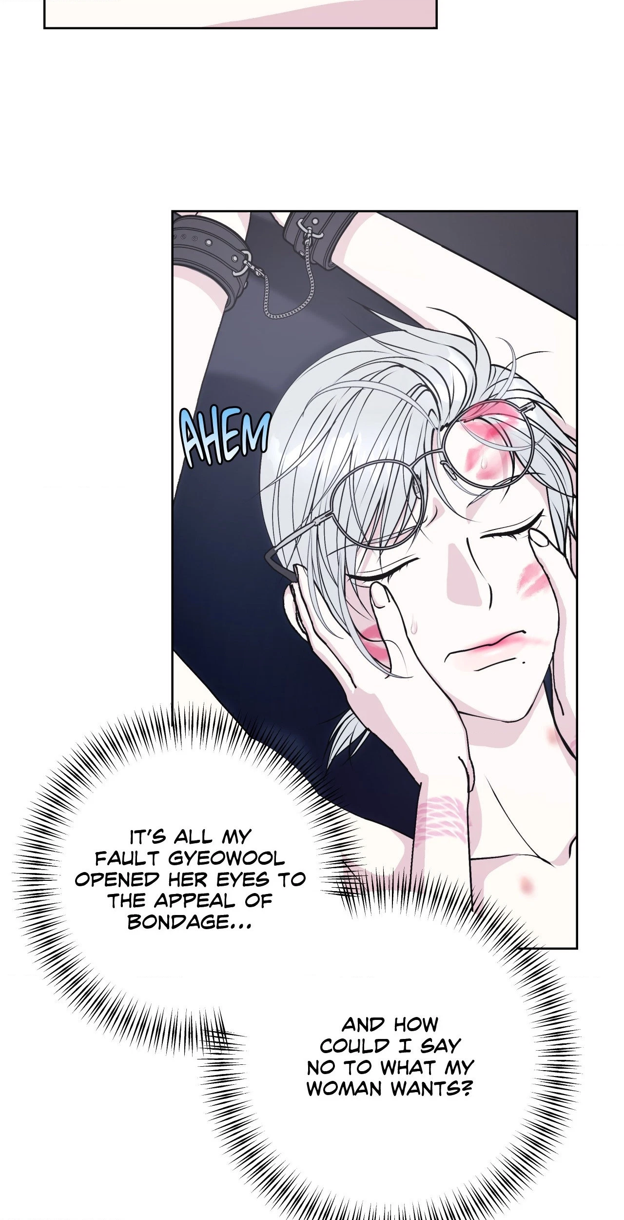Chapter 95, page 54