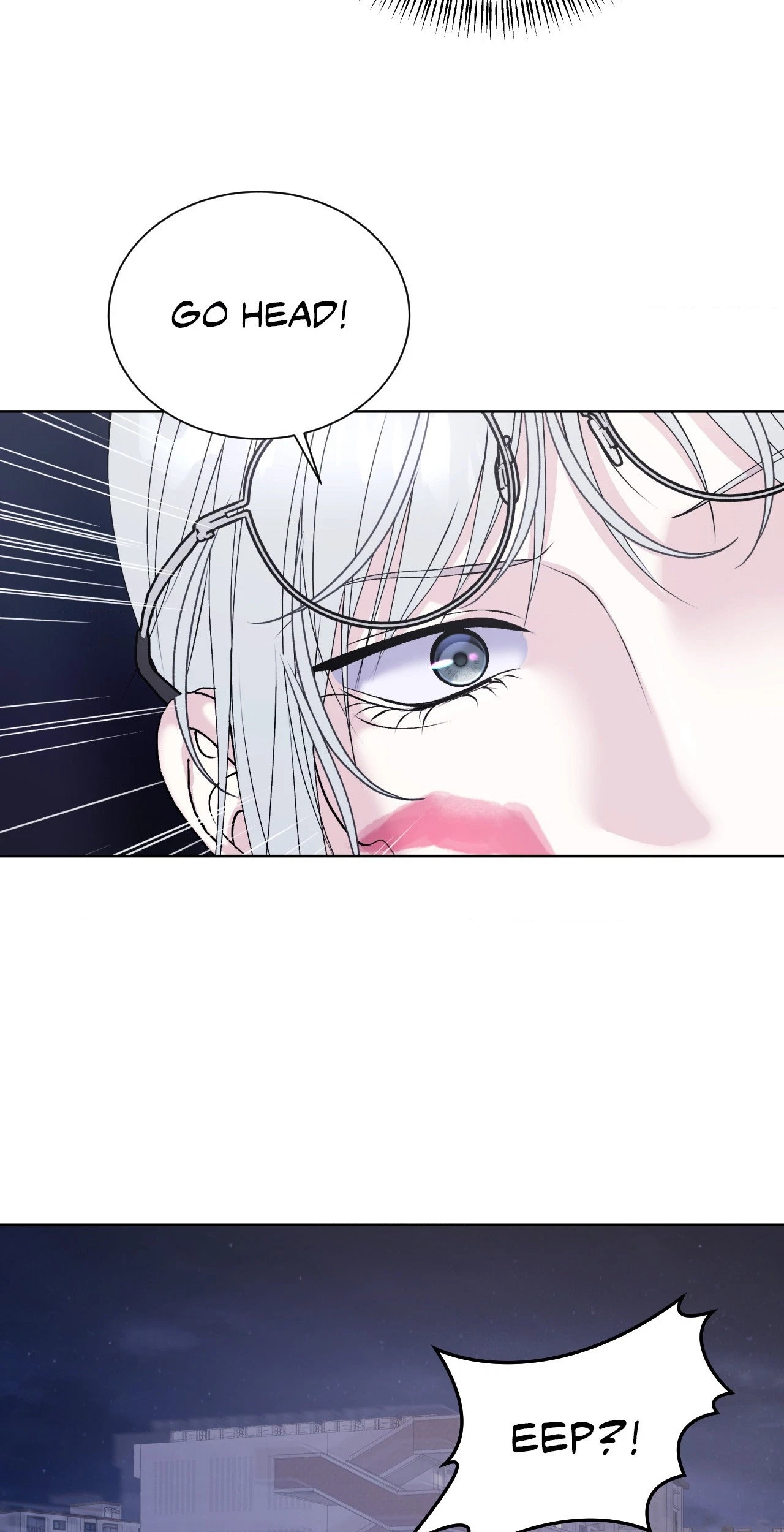 Chapter 95, page 55