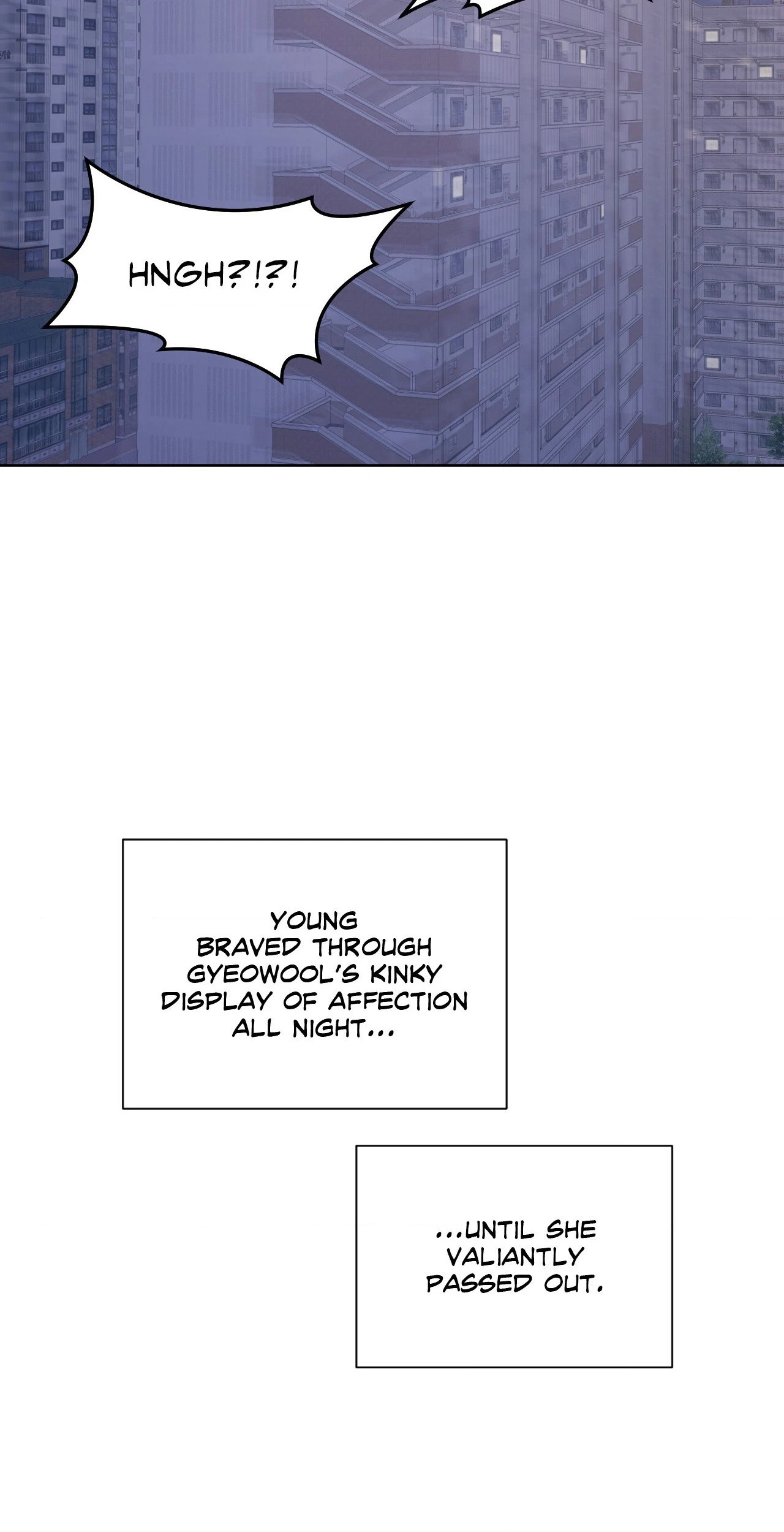 Chapter 95, page 56