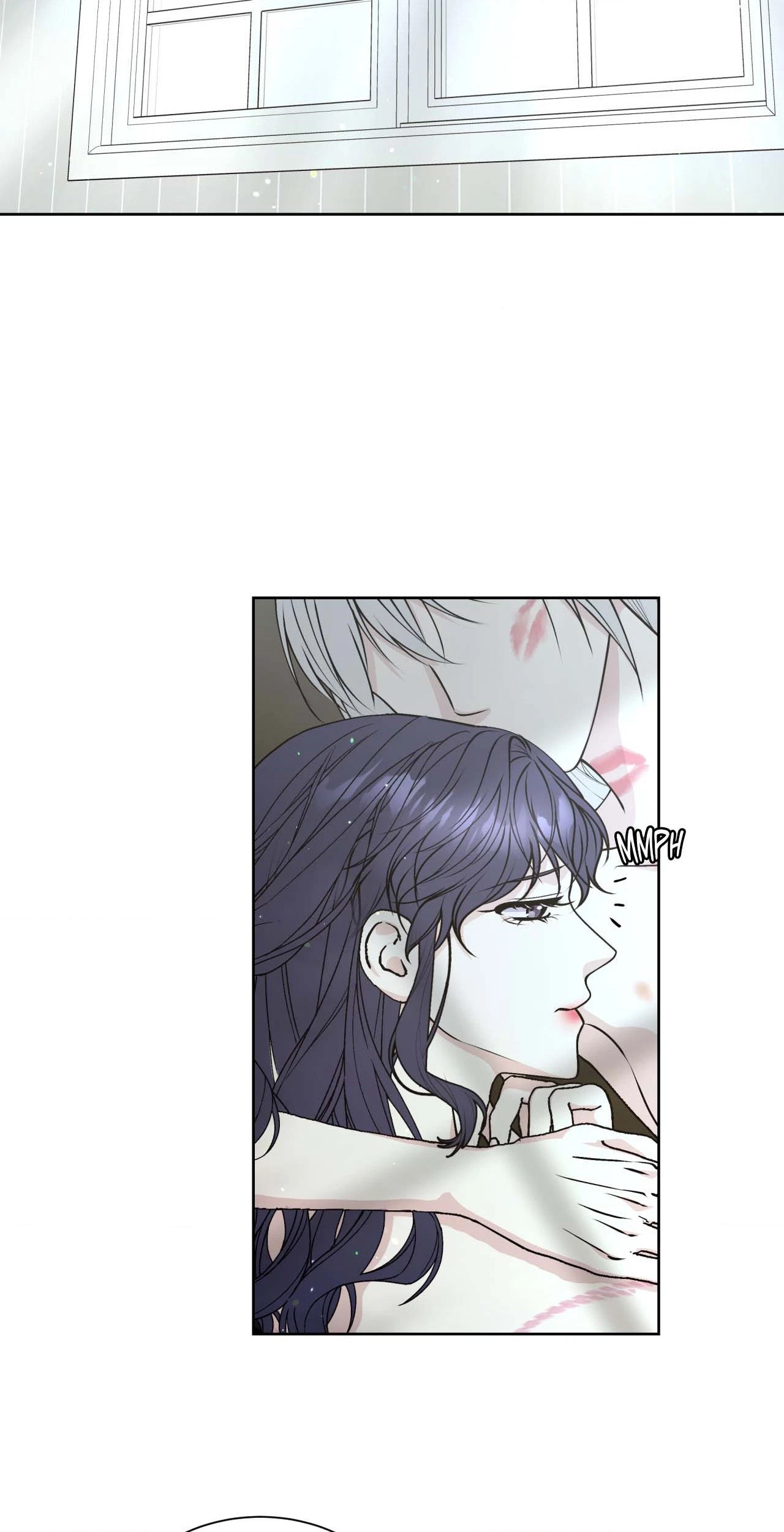 Chapter 95, page 58