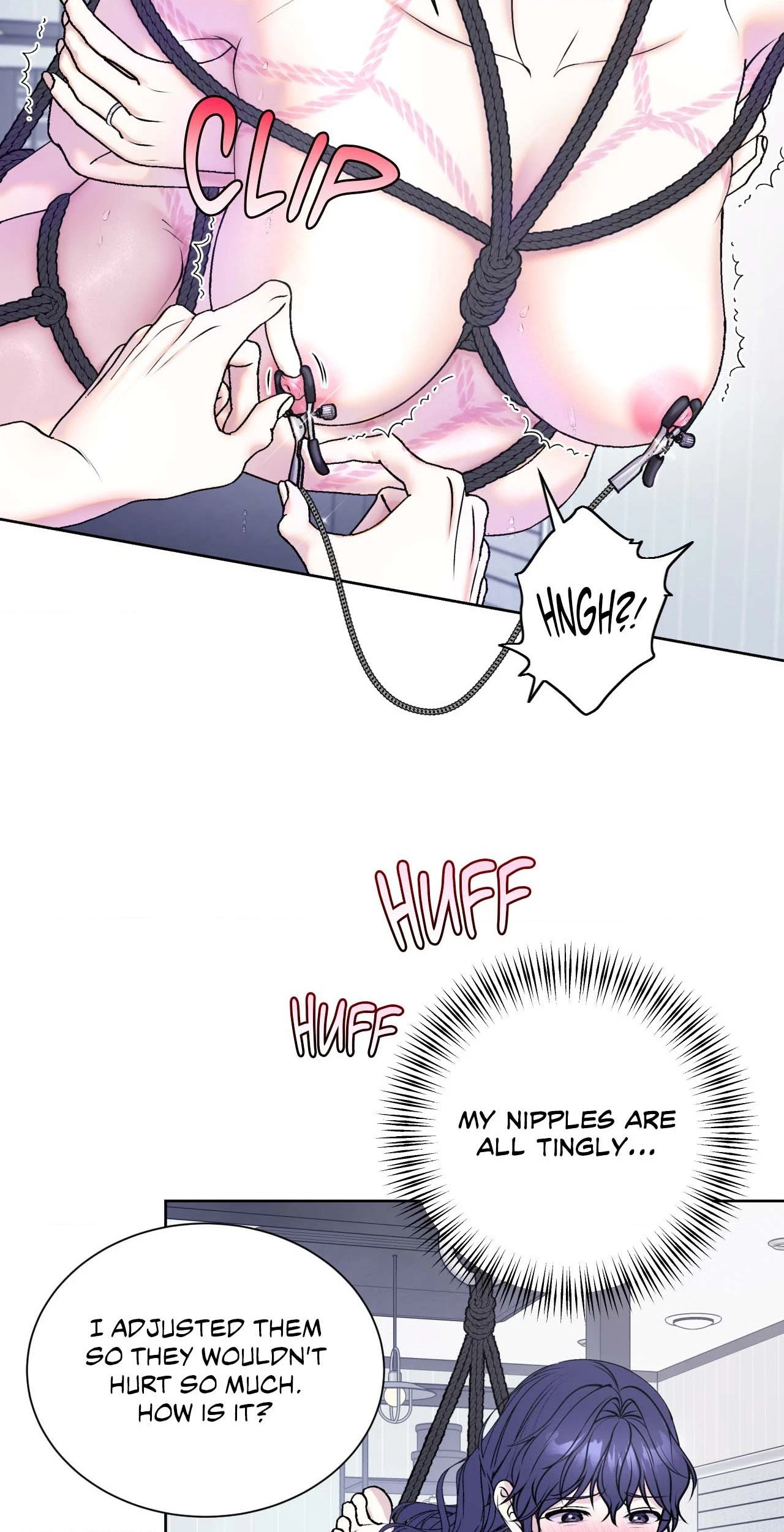 Chapter 95, page 6