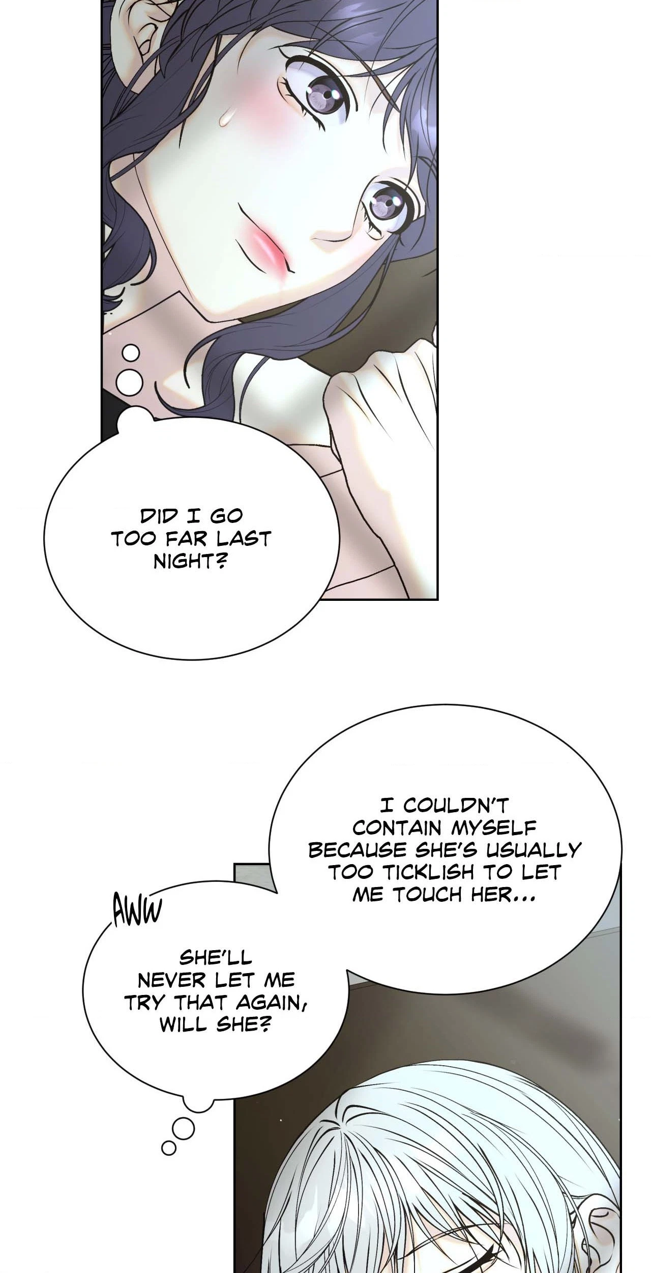 Chapter 95, page 60