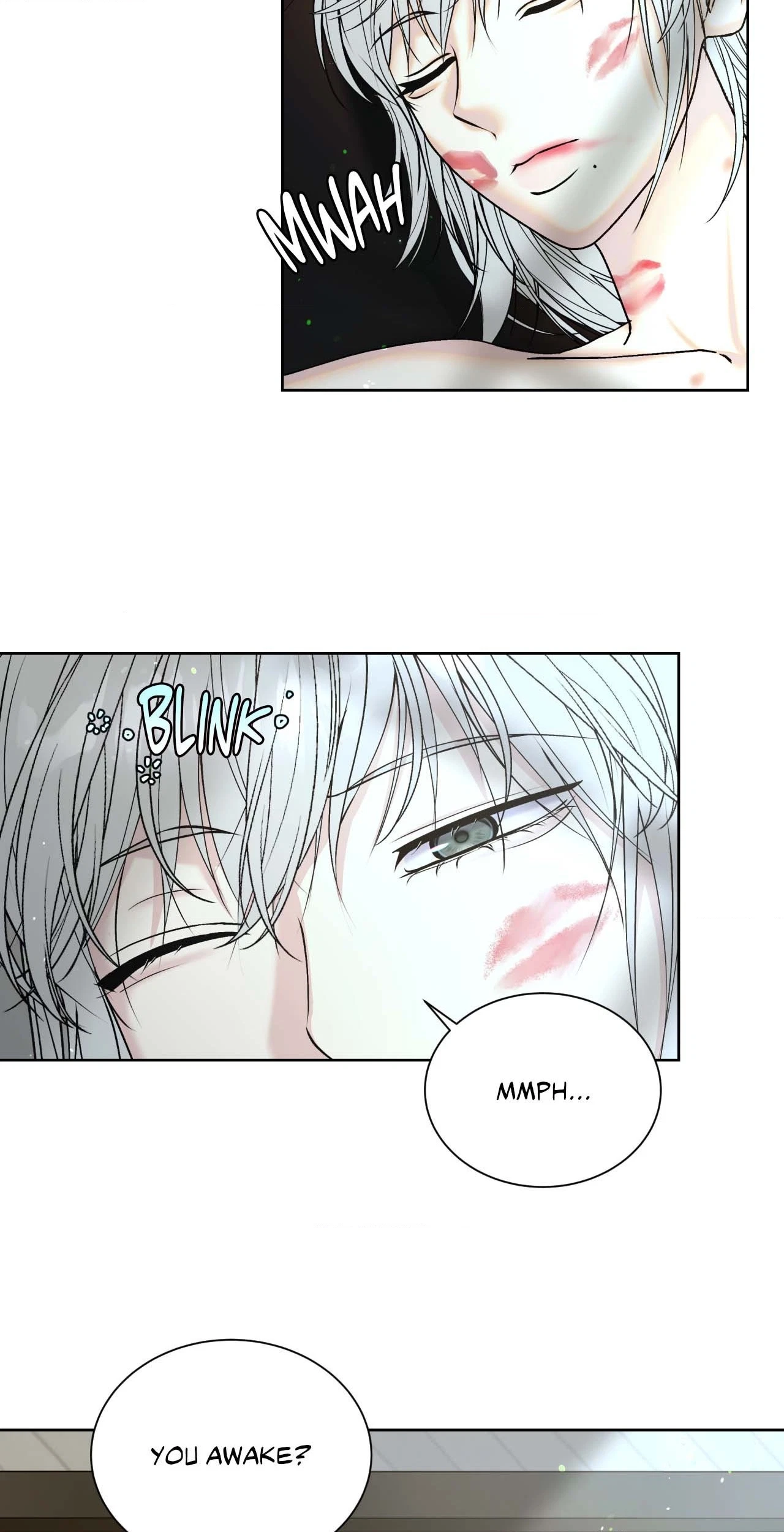 Chapter 95, page 61