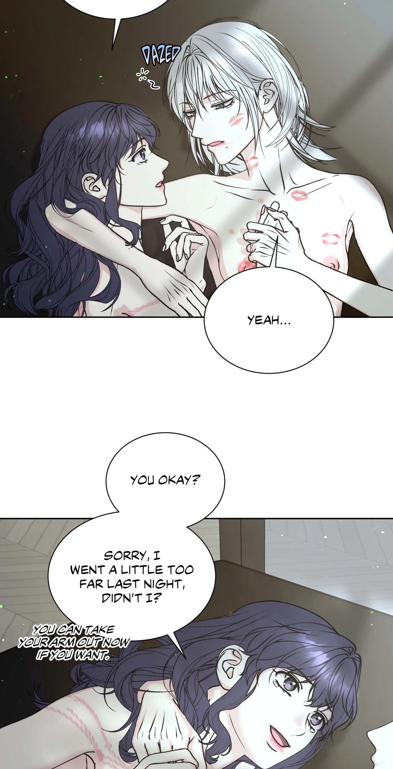 Chapter 95, page 62