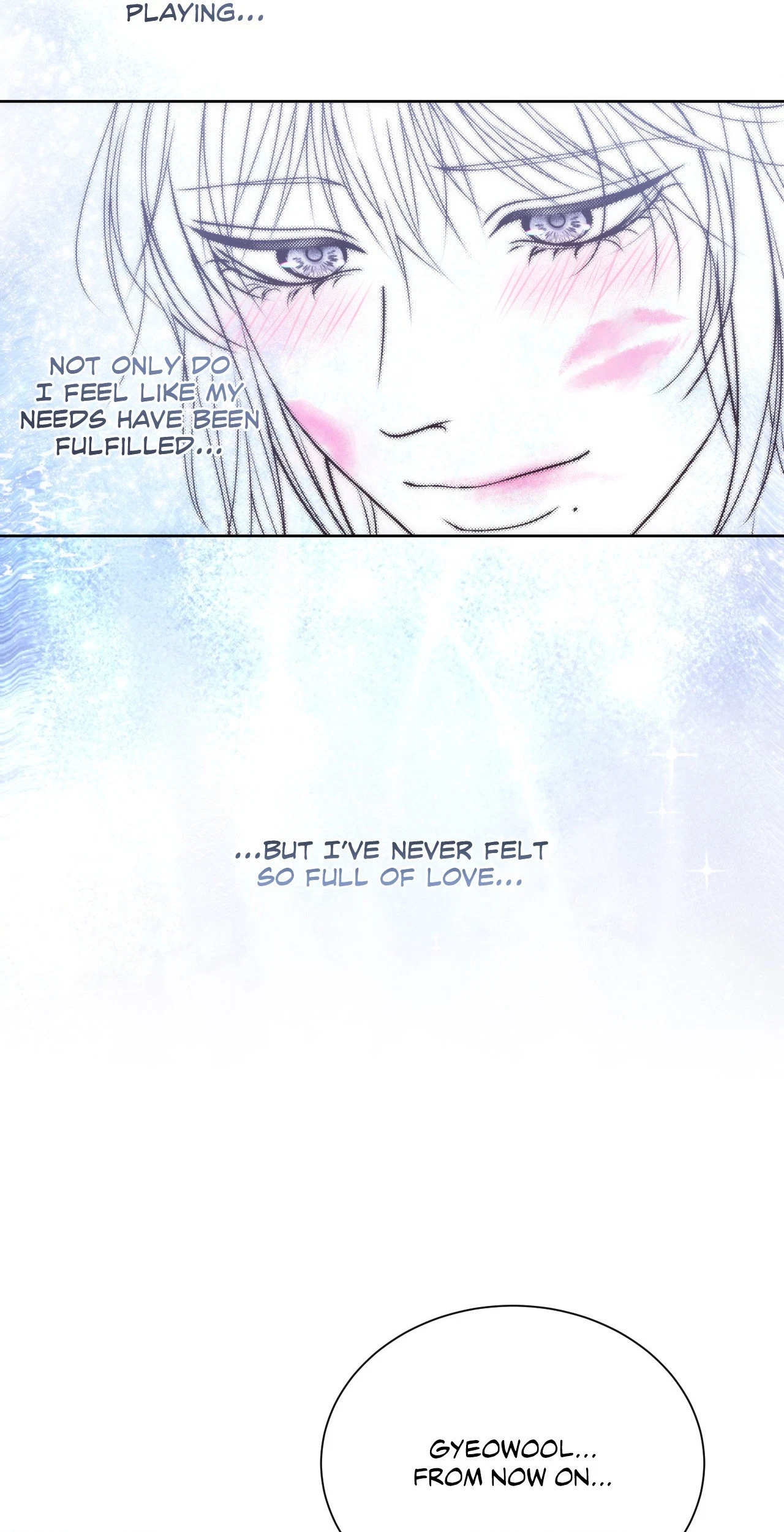 Chapter 95, page 65
