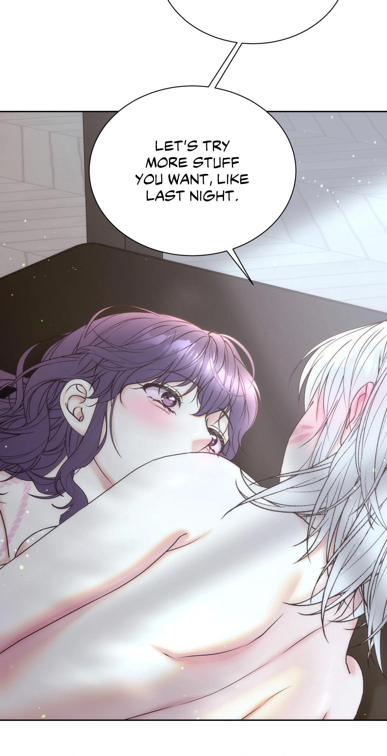 Chapter 95, page 66