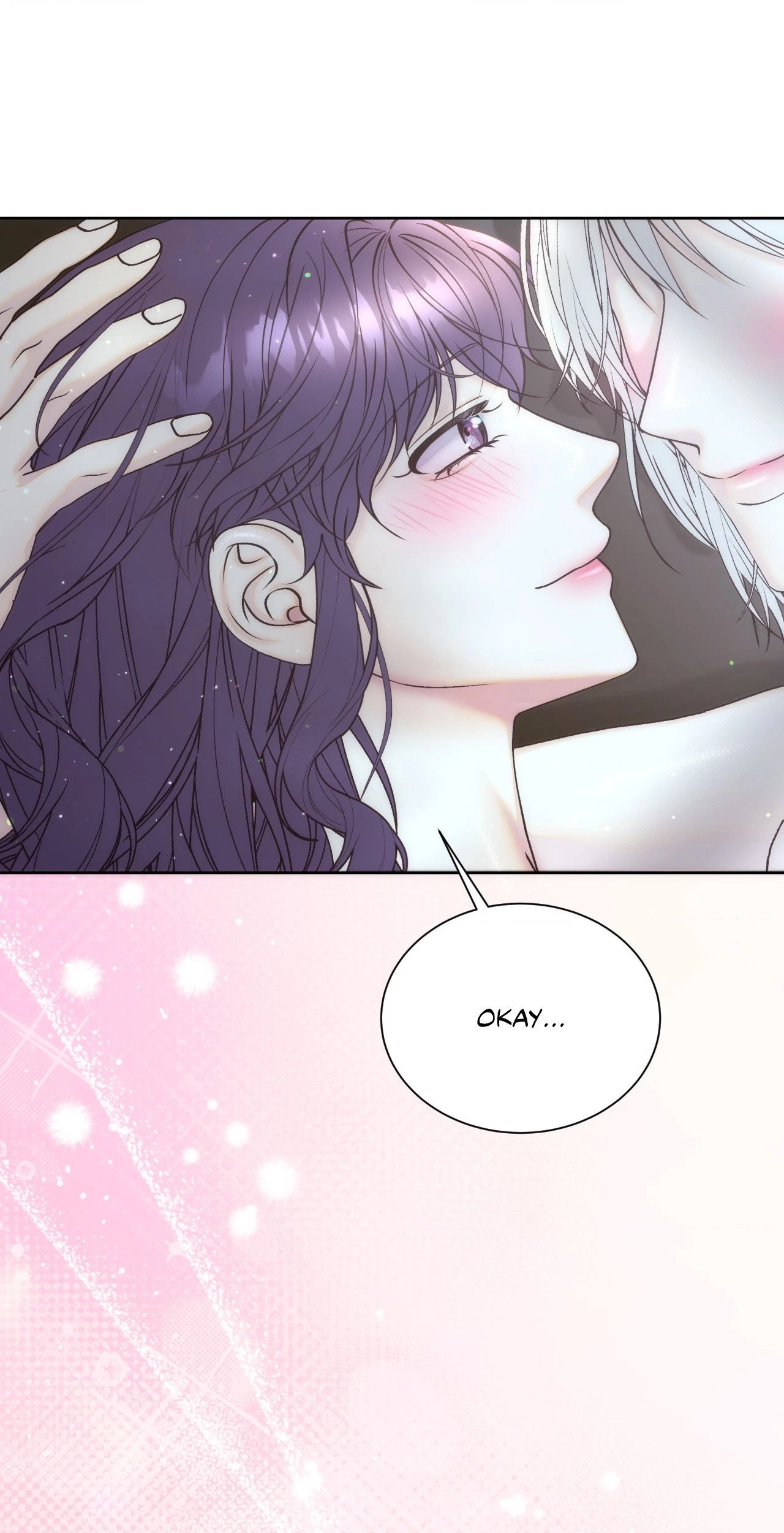 Chapter 95, page 67