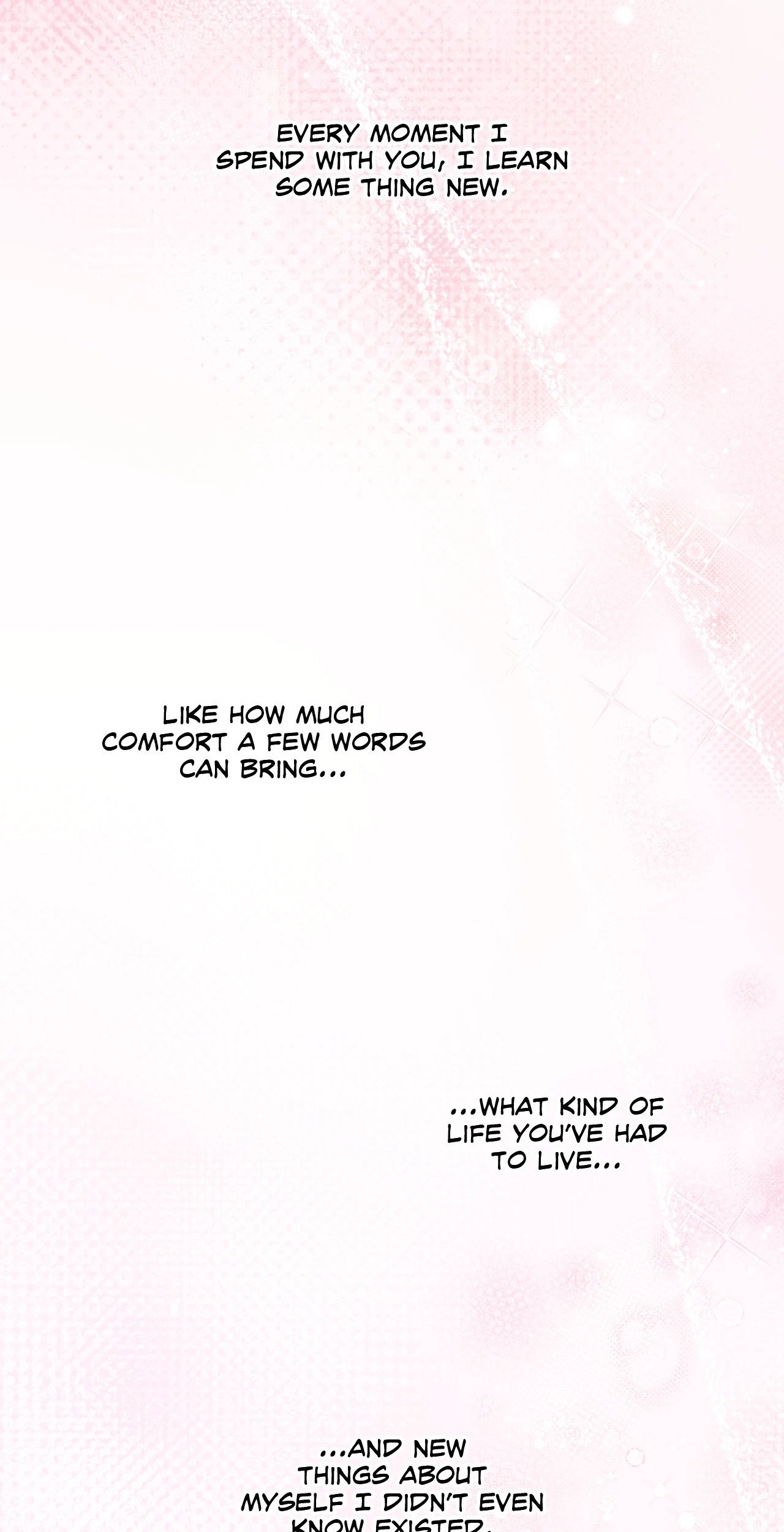 Chapter 95, page 68