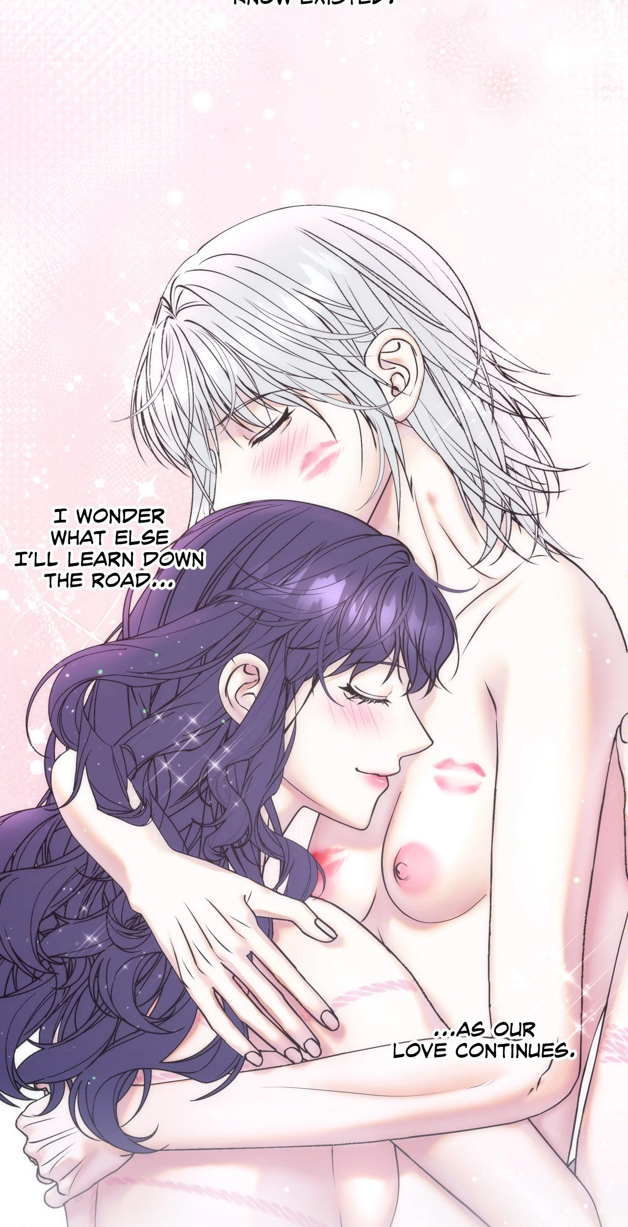 Chapter 95, page 69