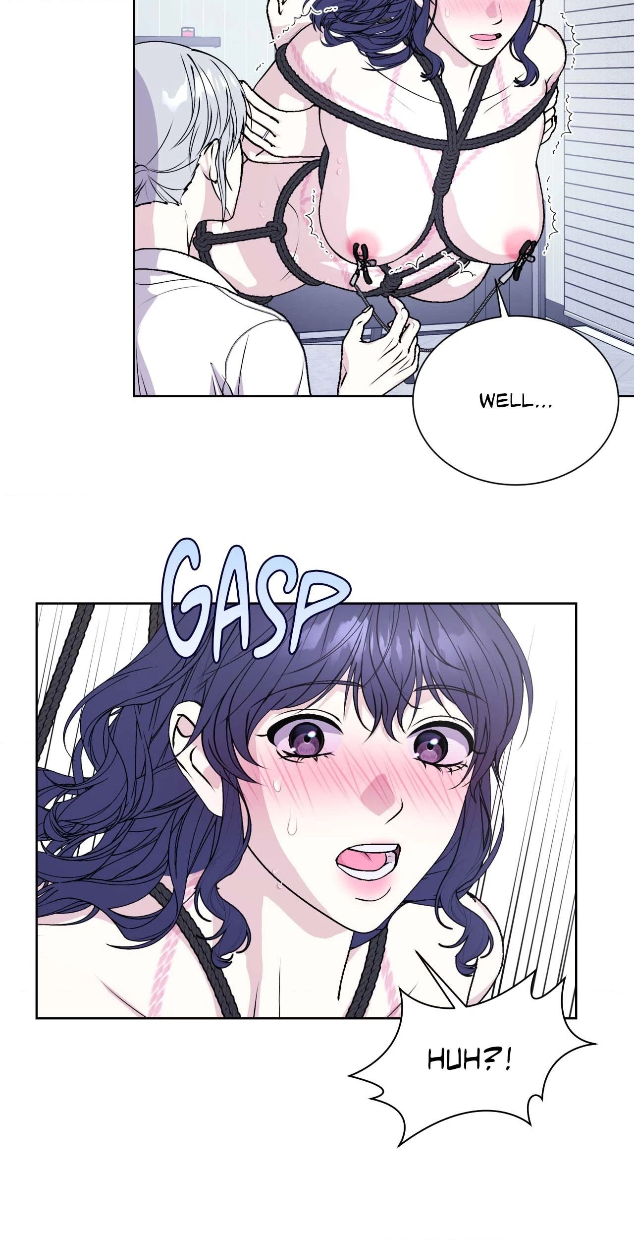 Chapter 95, page 7