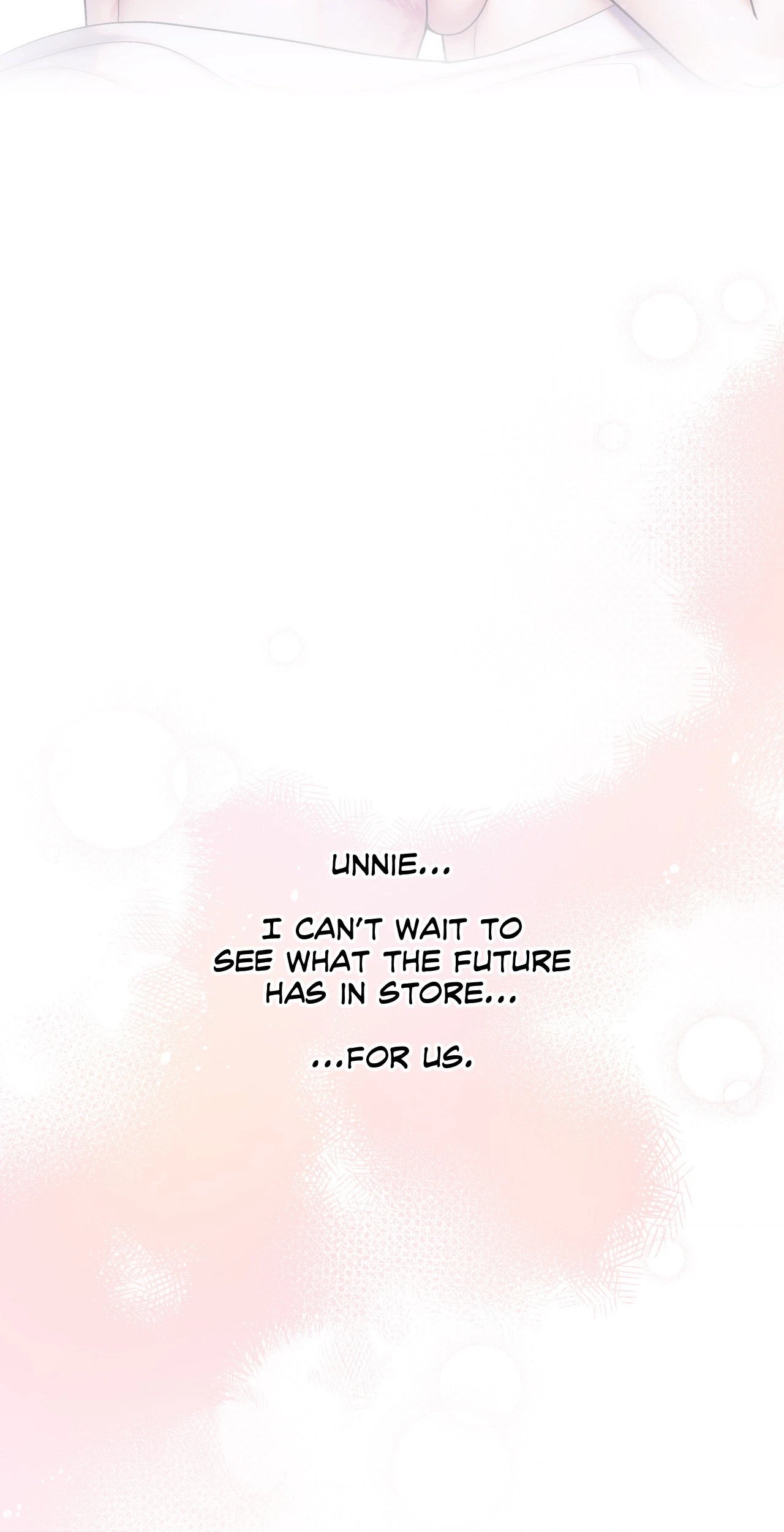 Chapter 95, page 70