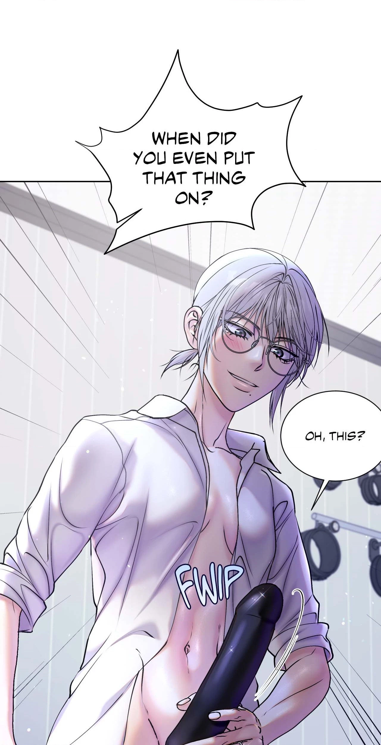 Chapter 95, page 8