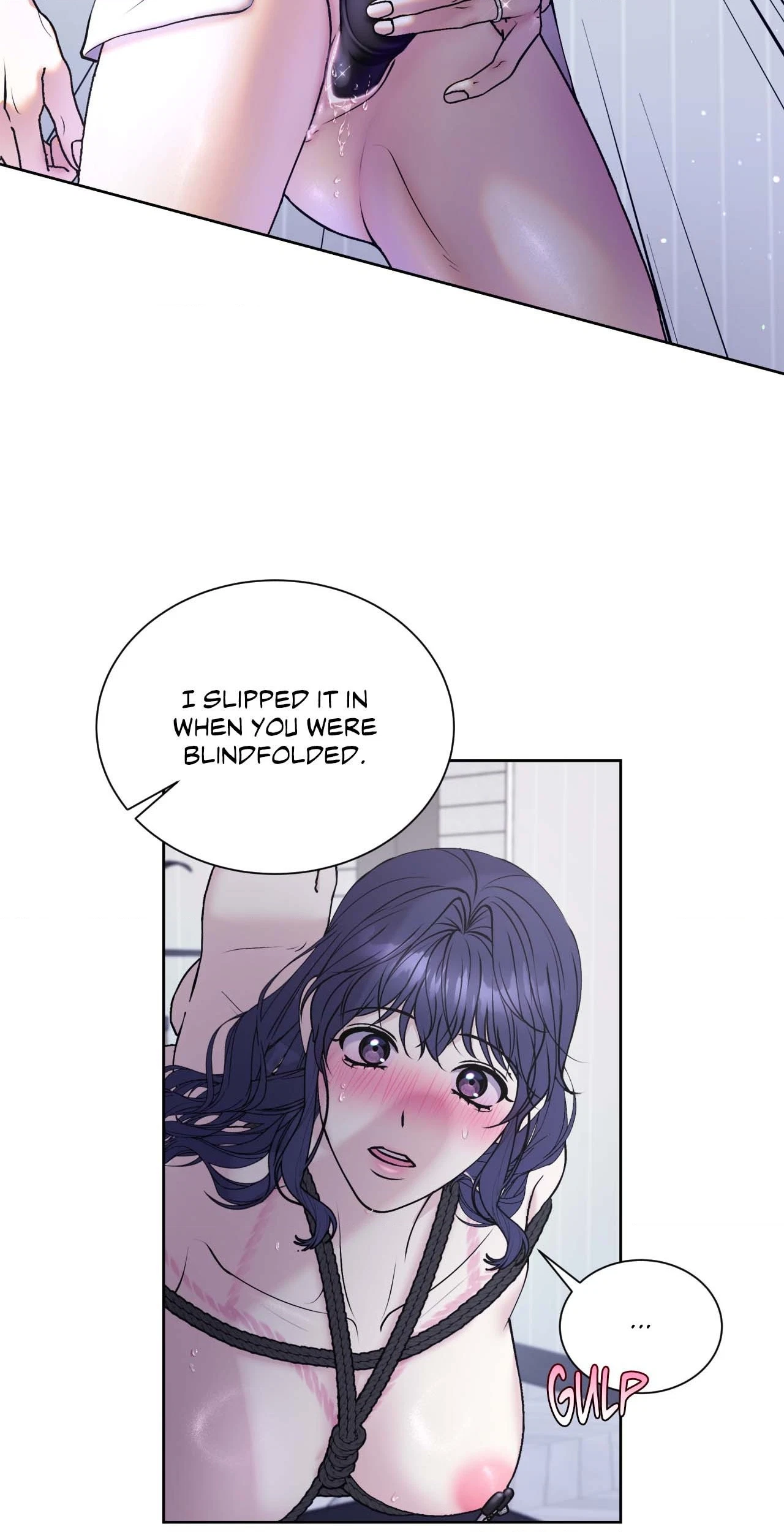 Chapter 95, page 9