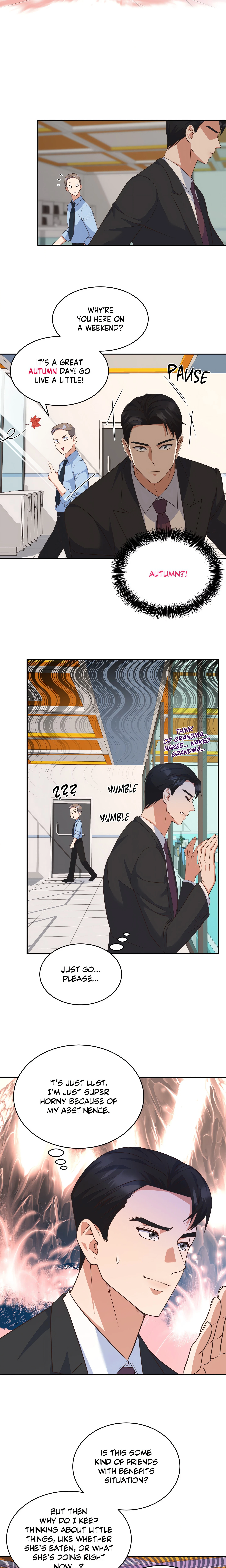 Chapter 8, page 11