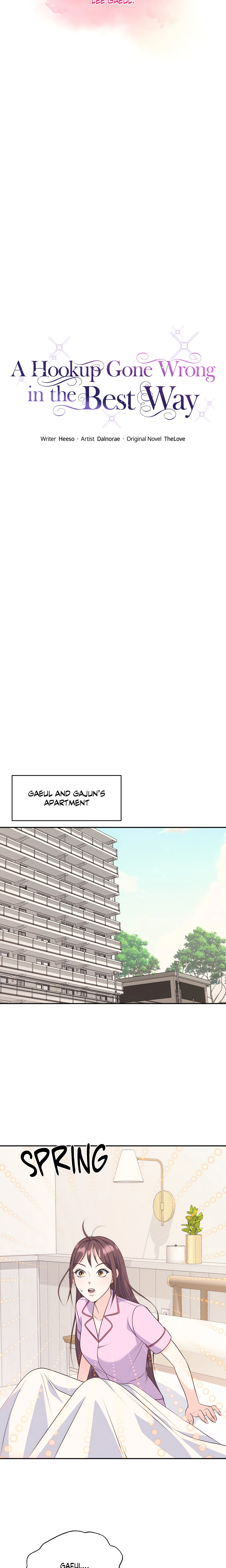 Chapter 8, page 13