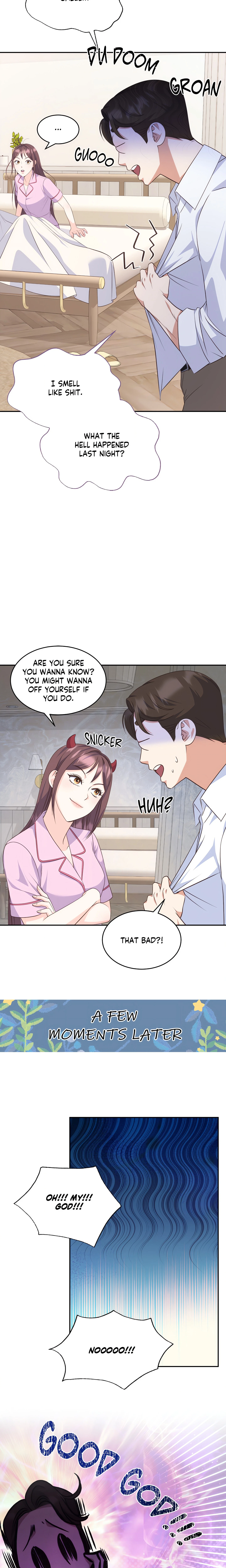 Chapter 8, page 14