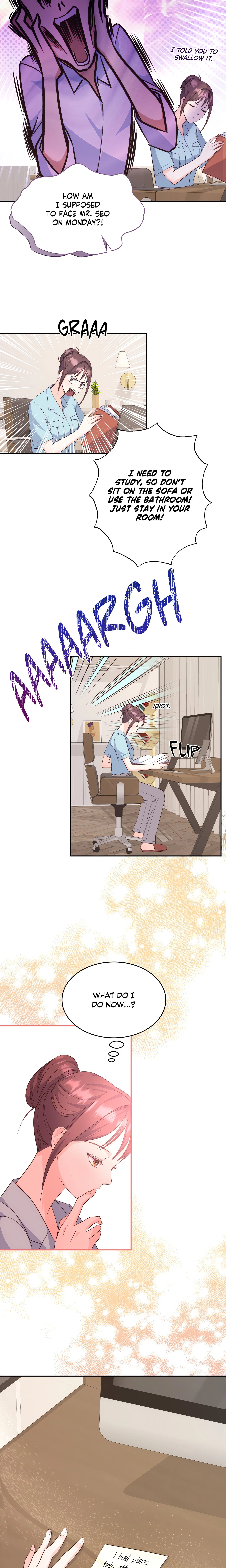 Chapter 8, page 15