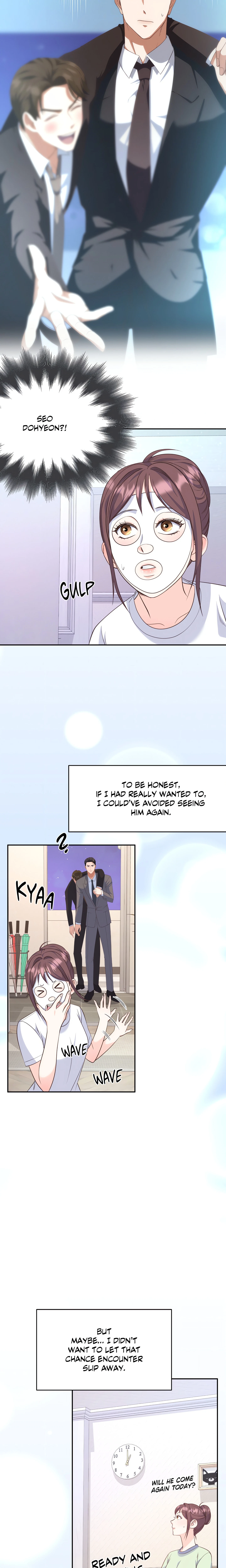 Chapter 8, page 19