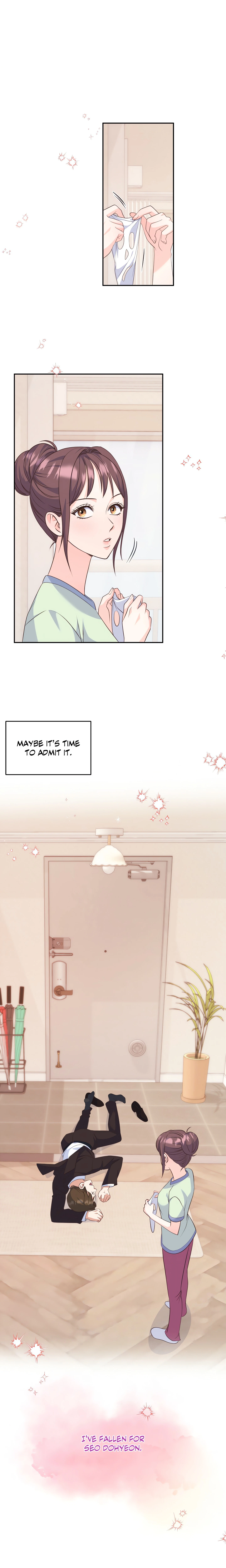 Chapter 8, page 21