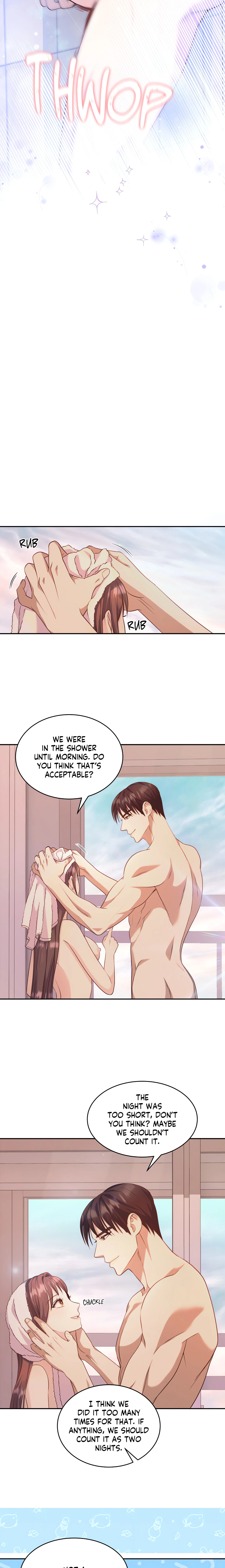 Chapter 8, page 5