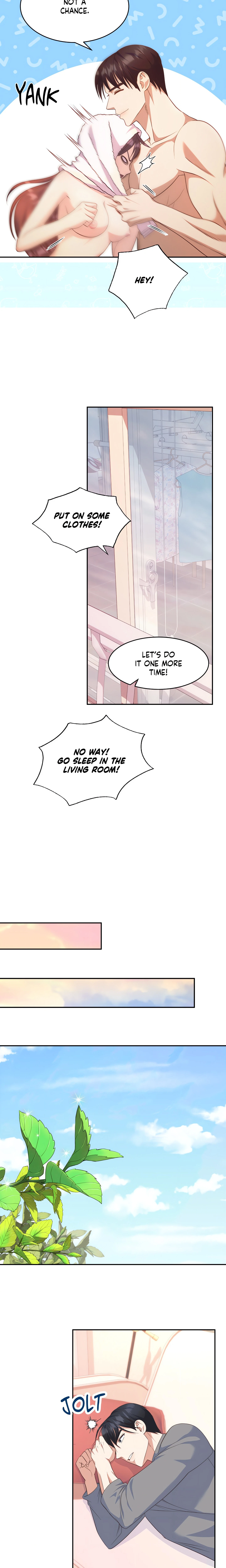 Chapter 8, page 6