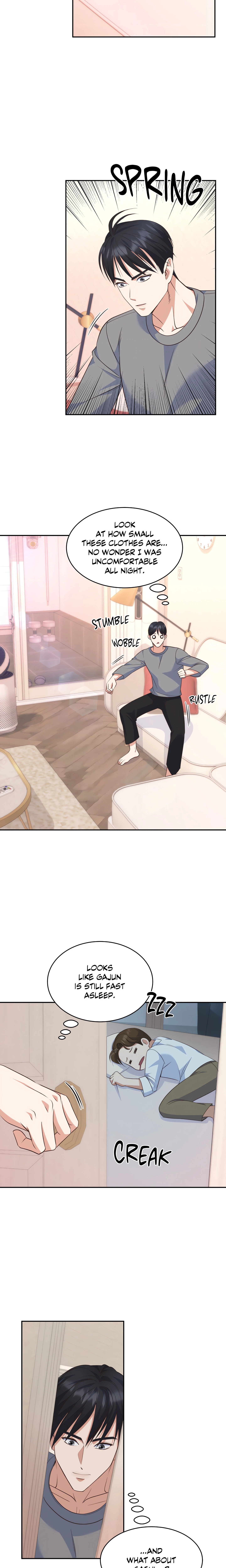 Chapter 8, page 7
