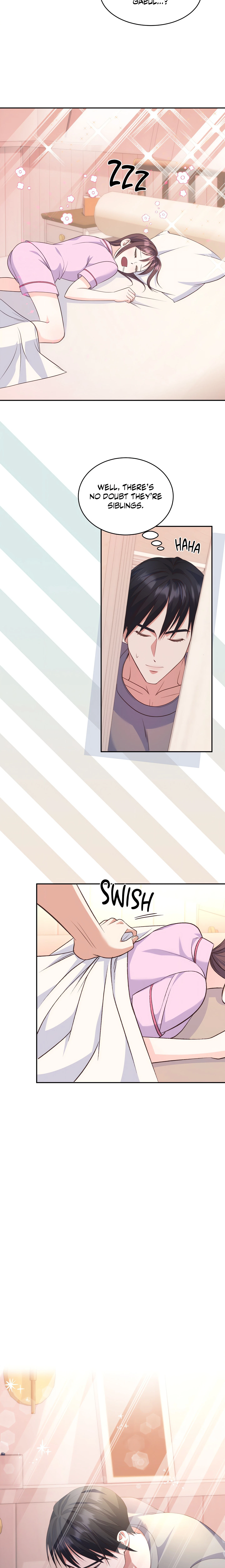 Chapter 8, page 8