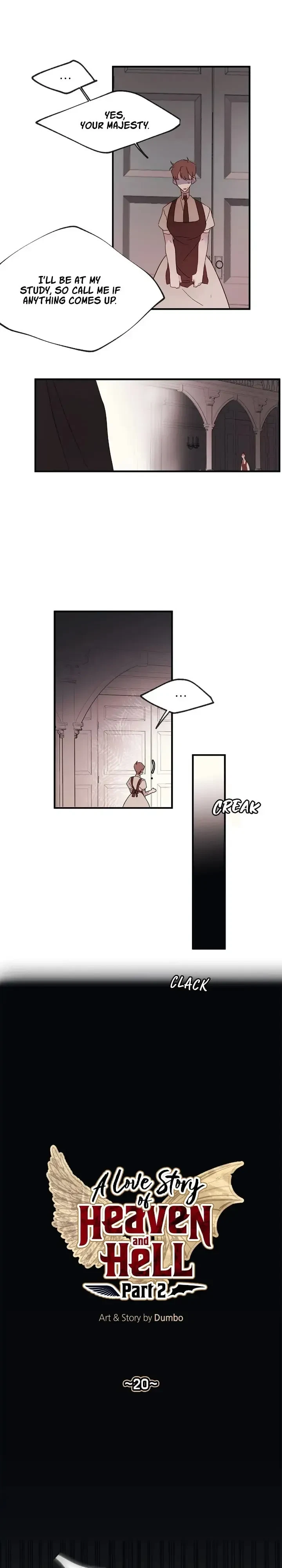 Chapter 20, page 10