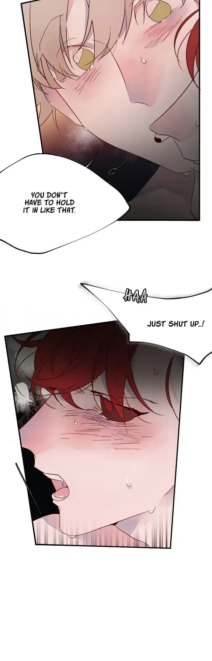 Chapter 20, page 13