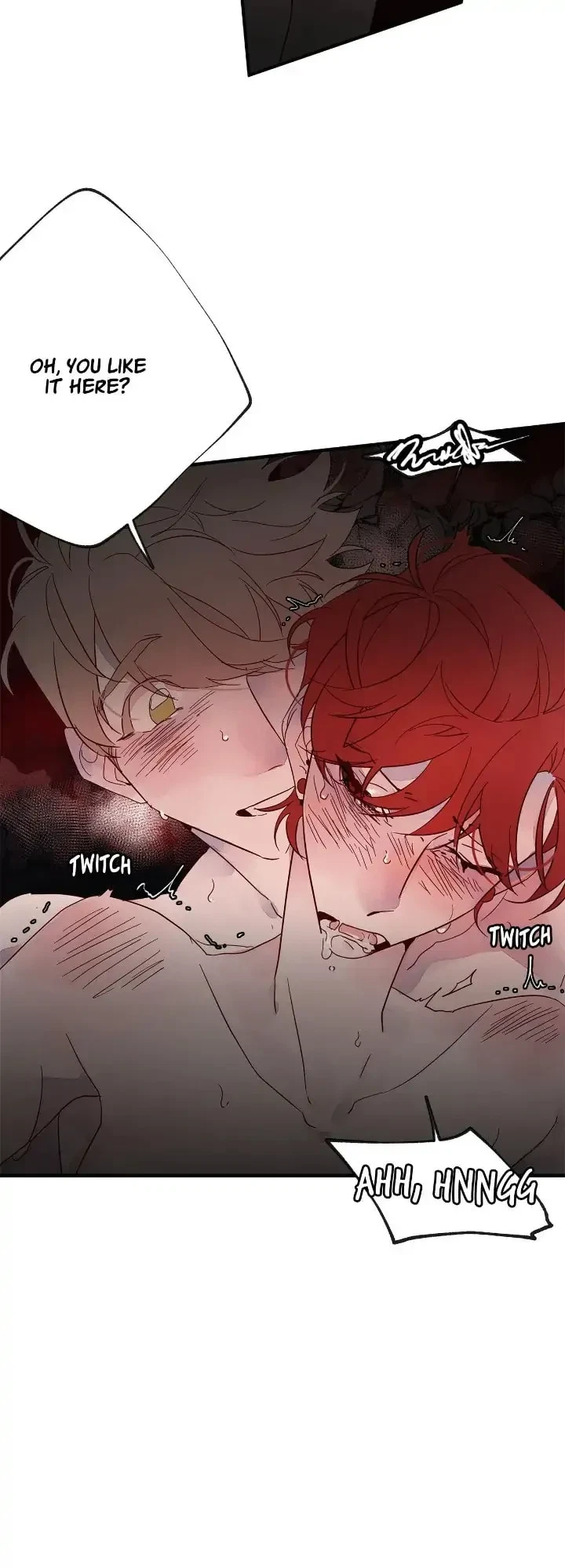 Chapter 20, page 15