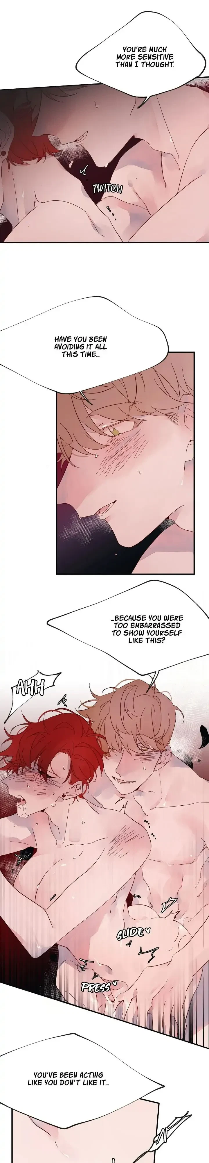 Chapter 20, page 16