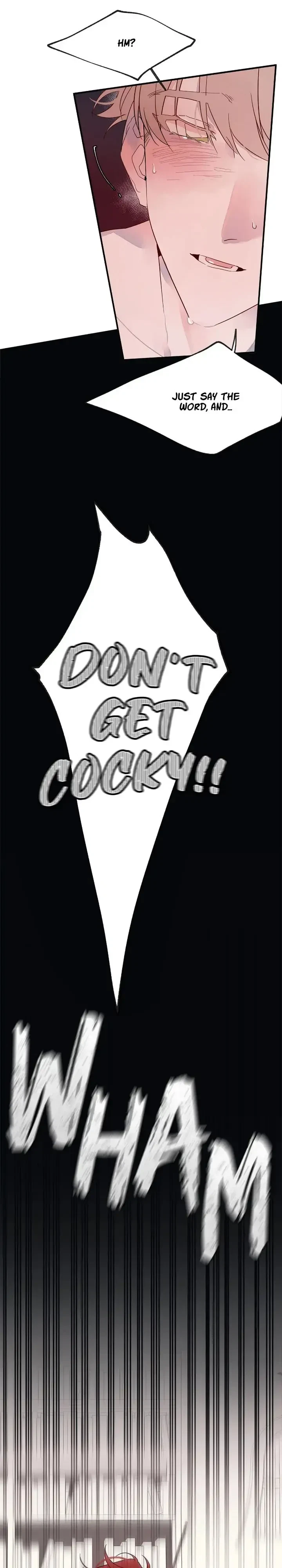 Chapter 20, page 18