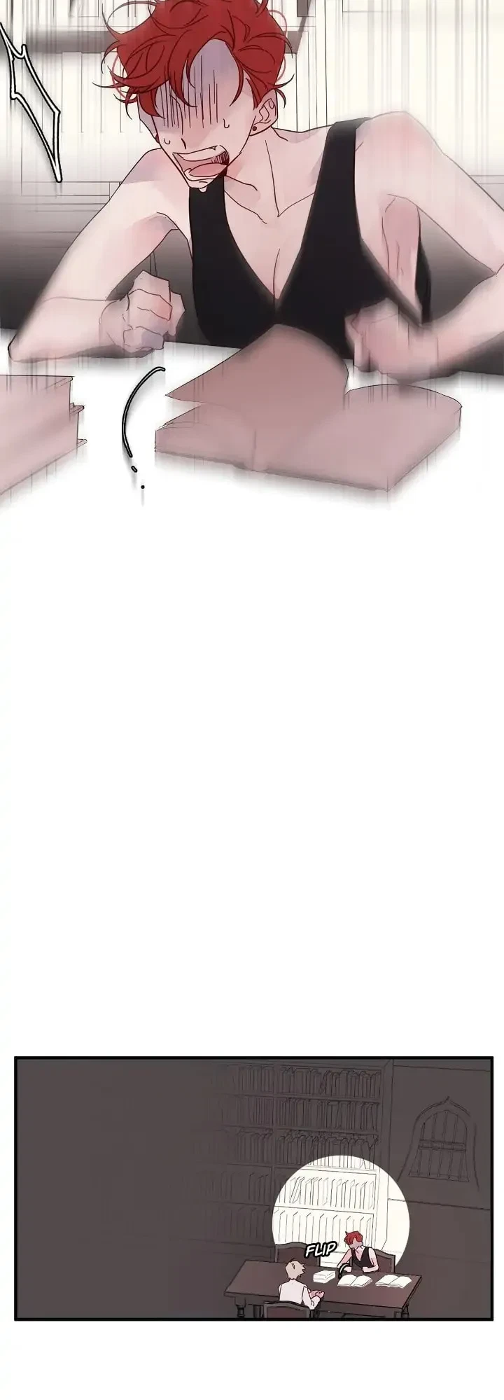 Chapter 20, page 19