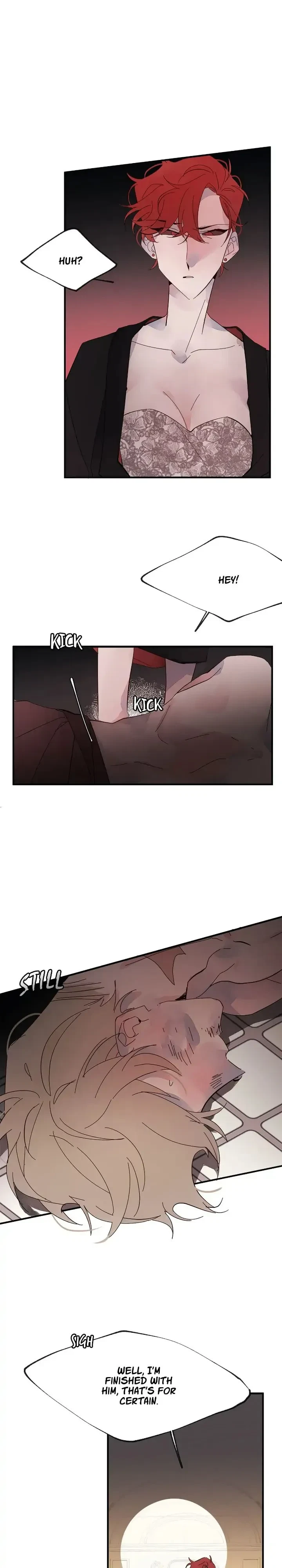 Chapter 20, page 2
