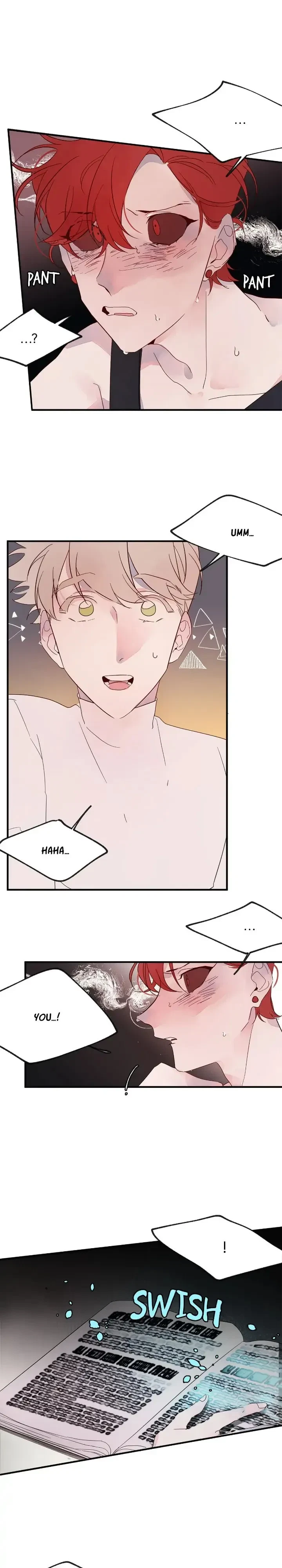 Chapter 20, page 20
