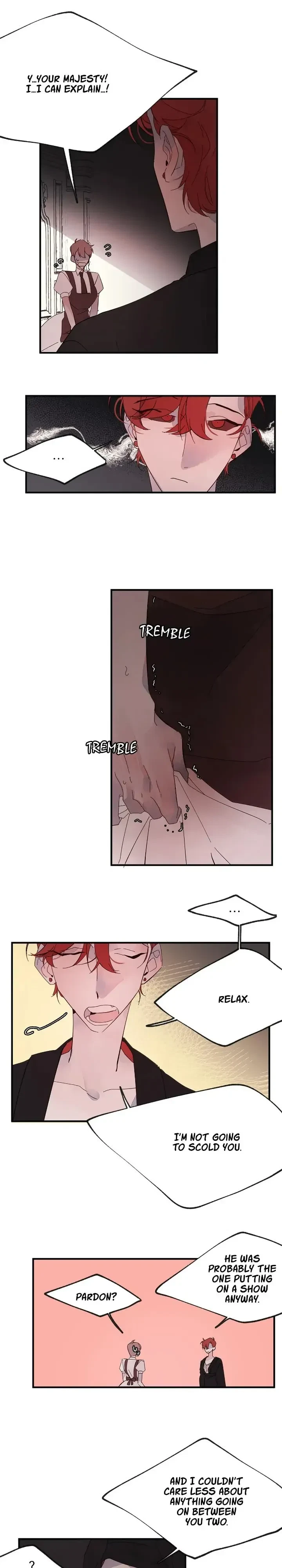 Chapter 20, page 4