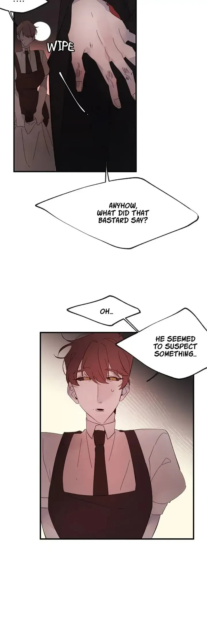 Chapter 20, page 5