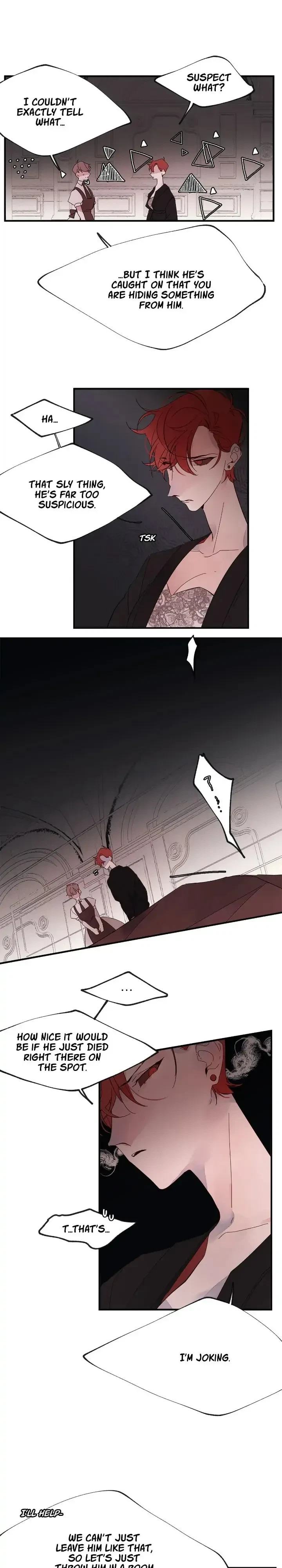 Chapter 20, page 6