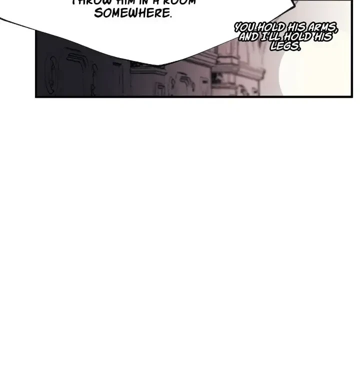 Chapter 20, page 7